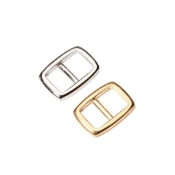 Рамка 10х20мм с перегородкой в ассортименте